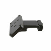 3 TOPS universal plates included for major optic brands